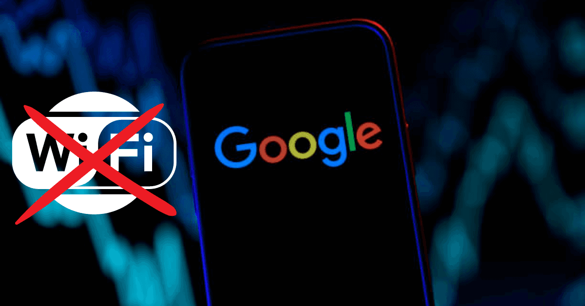 Wi-Fi Calling Risks by google team