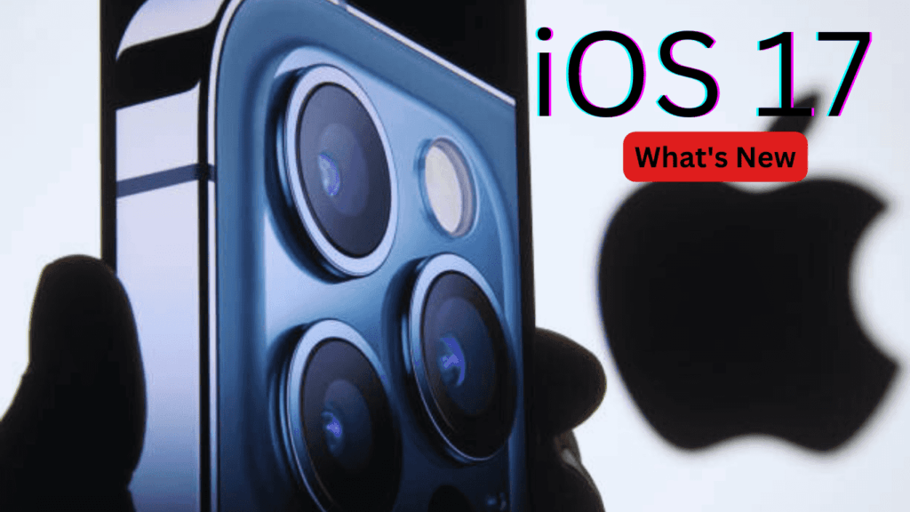 iOS-17-Update-Latest-iOS-Version,-Issues,-Fixes,-New-Features